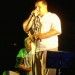 Celso Oliveira