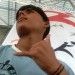 Ferpa =x