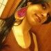 Brisa