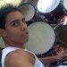 "--AliSsoN--"