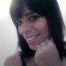 neya