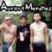 auroramendhez