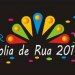 folia