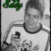 eddysr