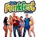 grupofunkfest