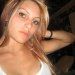 fer_coxa
