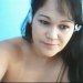 mariaprestes