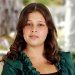elaine1233