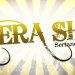 galerashow