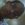 la_pimenta