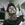 gui_goulart.a7x