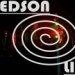 edson.lima