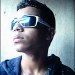 mcthazbadboy
