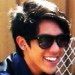 Lucas Utiyama