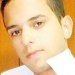 tigo.araujo