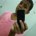 candinho_tjs01