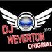 djkeno