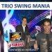 trioswingmania