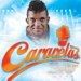 bandacaravelas