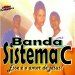 sistemac