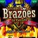 brazoes