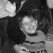 Lorenzo Tornquist Nassr