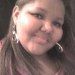 V@ny...