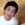 Willian