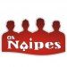 Os Naipes