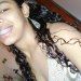 crislayne015
