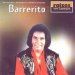 Barrerito