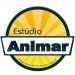 estudio_animar