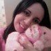 Janinha