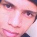 mr fernandes