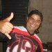 batista