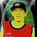 RAP DO BOM ...