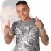 Cantor Linho