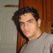 chacal