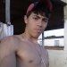 bruno b boy