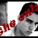 ?Renan G.?