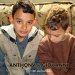 Anthony & Giovanni