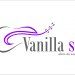 VANILLA