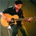 Tom Fernandes