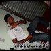 mc fiel