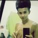 Sam DNZ
