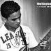 Wellington Ribeiro