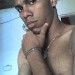 aicon de escorpi&atilde;o