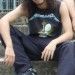 Samyr