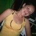 lindinha