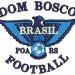 Dom Bosco